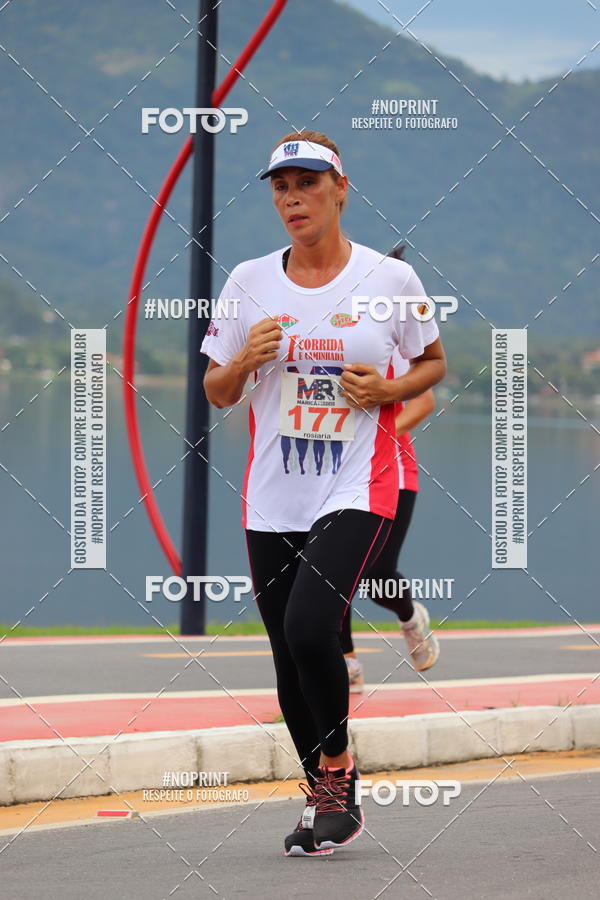 Buy your photos of the event1� Corrida e Caminhada Maric� Runners  on Fotop