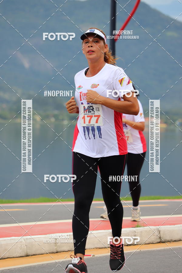 Buy your photos of the event1� Corrida e Caminhada Maric� Runners  on Fotop