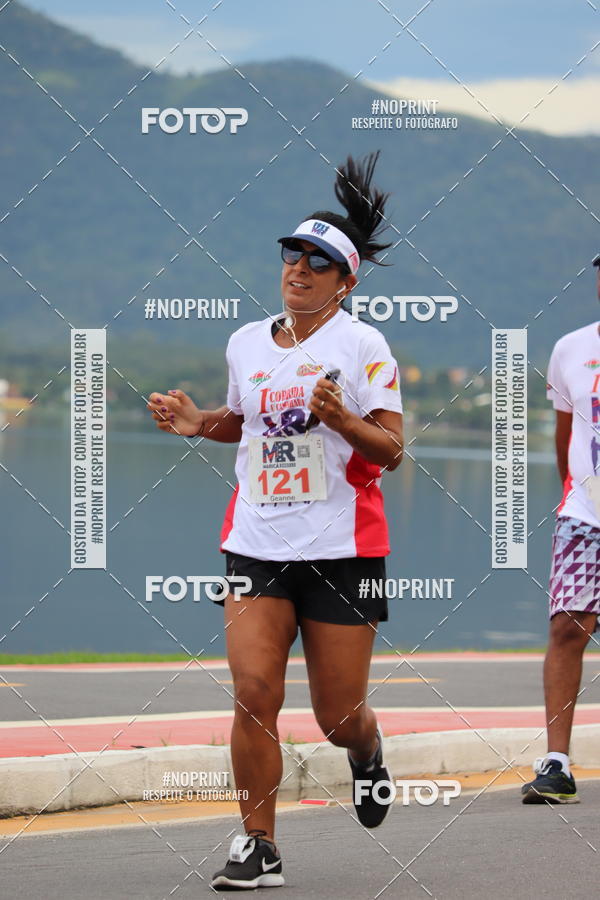 Buy your photos of the event1� Corrida e Caminhada Maric� Runners  on Fotop