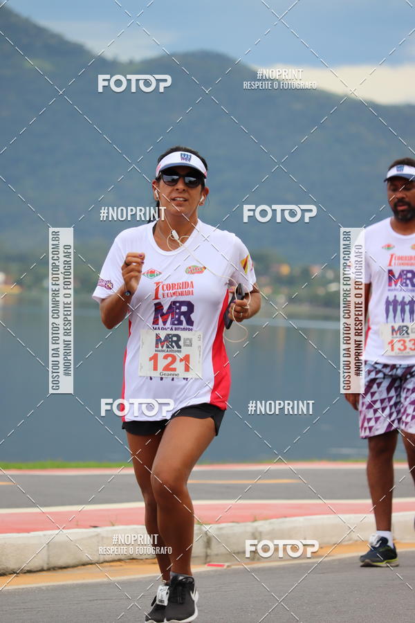 Buy your photos of the event1� Corrida e Caminhada Maric� Runners  on Fotop