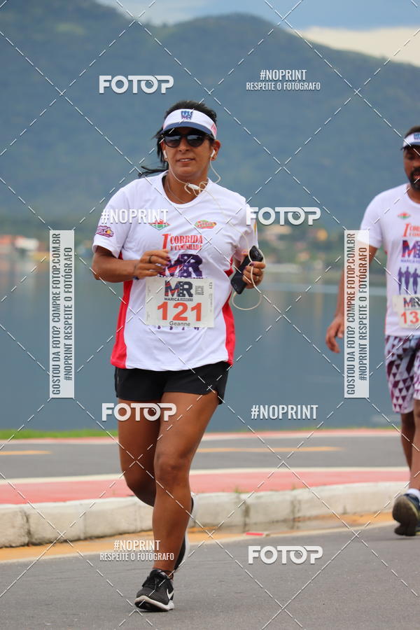 Buy your photos of the event1� Corrida e Caminhada Maric� Runners  on Fotop