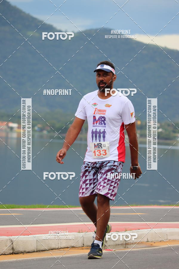 Buy your photos of the event1� Corrida e Caminhada Maric� Runners  on Fotop
