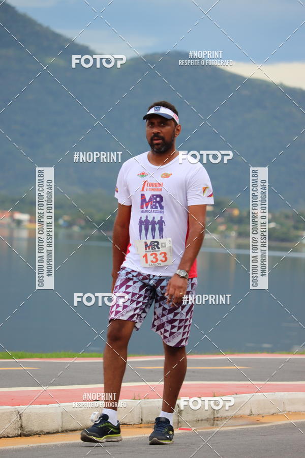 Buy your photos of the event1� Corrida e Caminhada Maric� Runners  on Fotop