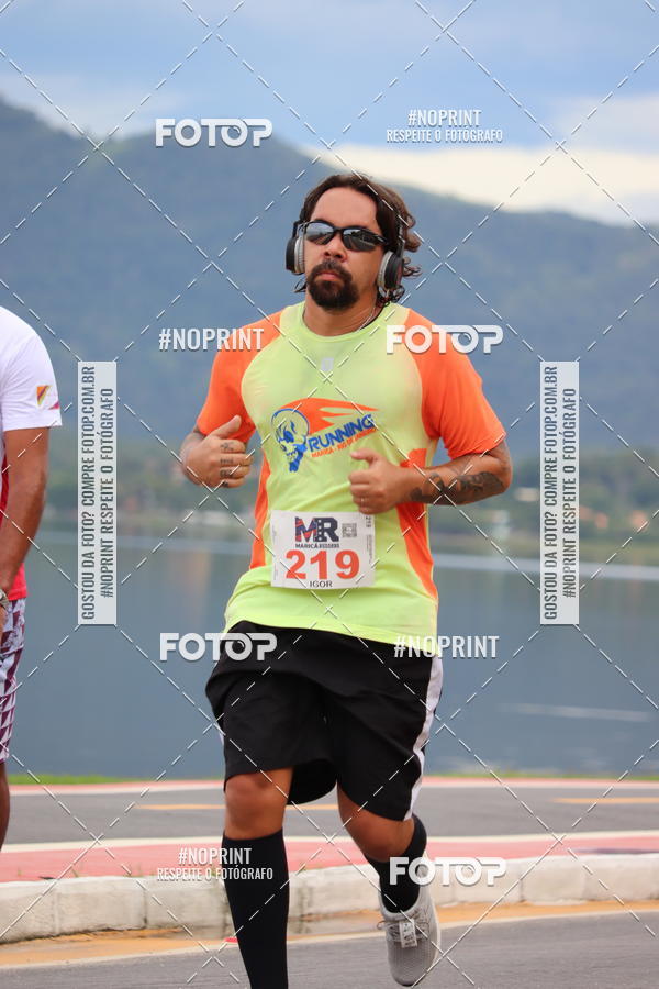 Buy your photos of the event1� Corrida e Caminhada Maric� Runners  on Fotop