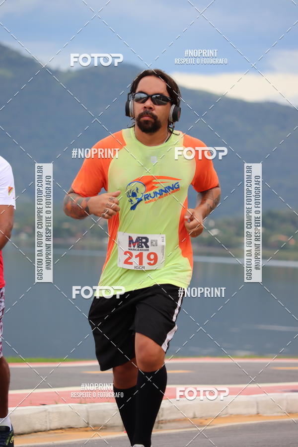Buy your photos of the event1� Corrida e Caminhada Maric� Runners  on Fotop