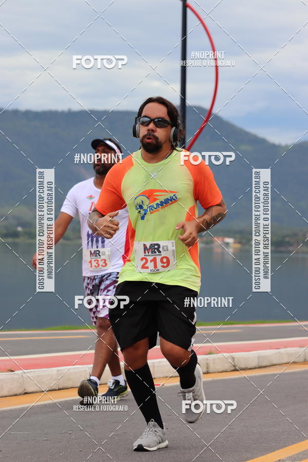 Buy your photos of the event1� Corrida e Caminhada Maric� Runners  on Fotop