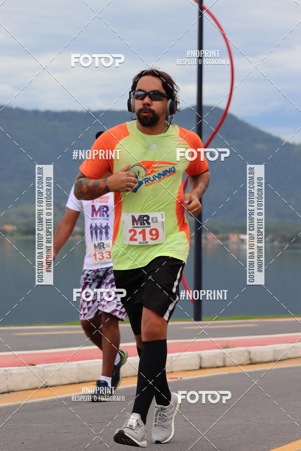 Buy your photos of the event1� Corrida e Caminhada Maric� Runners  on Fotop