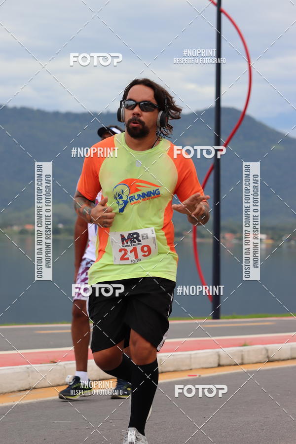 Buy your photos of the event1� Corrida e Caminhada Maric� Runners  on Fotop