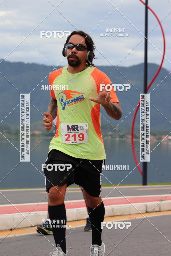 Buy your photos of the event1� Corrida e Caminhada Maric� Runners  on Fotop
