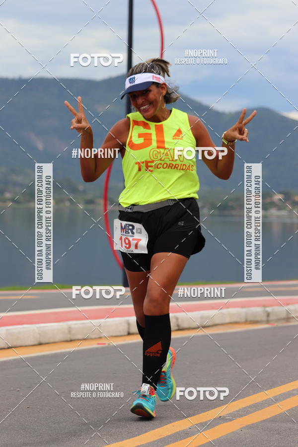 Buy your photos of the event1� Corrida e Caminhada Maric� Runners  on Fotop