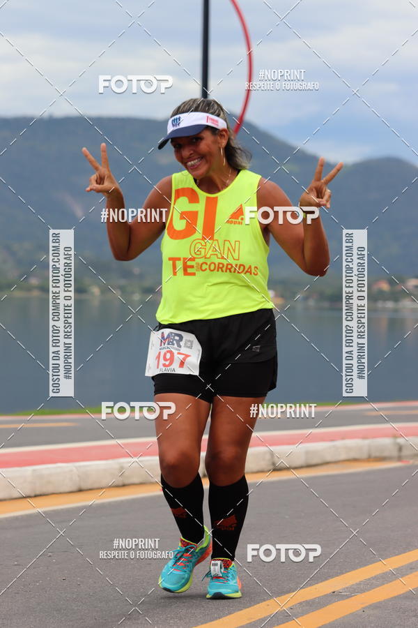 Buy your photos of the event1� Corrida e Caminhada Maric� Runners  on Fotop