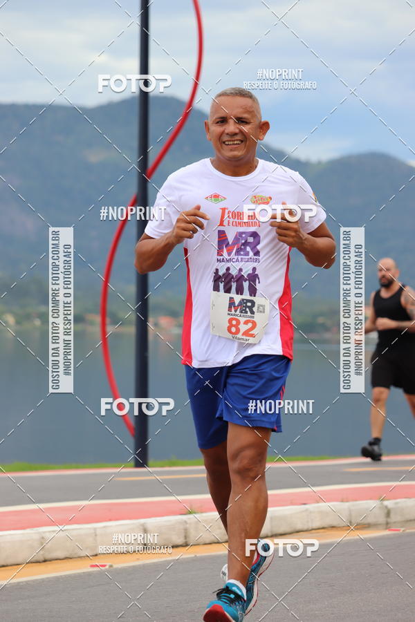 Buy your photos of the event1� Corrida e Caminhada Maric� Runners  on Fotop