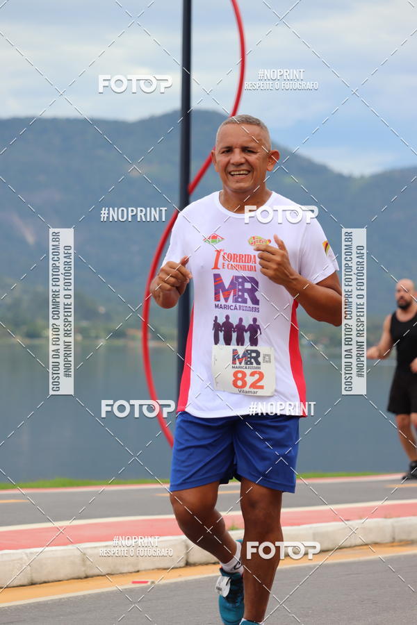 Buy your photos of the event1� Corrida e Caminhada Maric� Runners  on Fotop