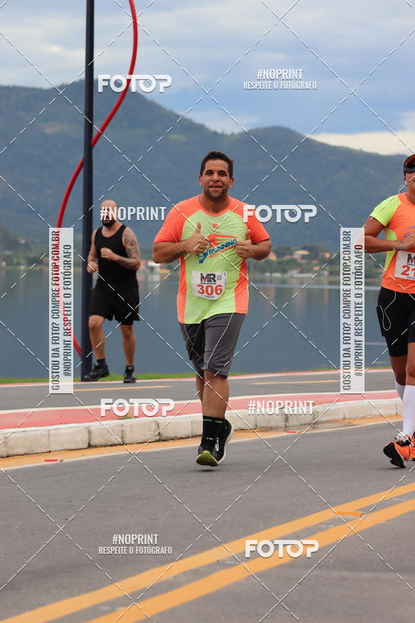 Buy your photos of the event1� Corrida e Caminhada Maric� Runners  on Fotop