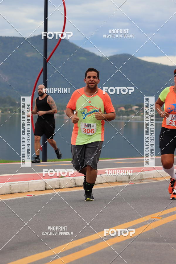 Buy your photos of the event1� Corrida e Caminhada Maric� Runners  on Fotop