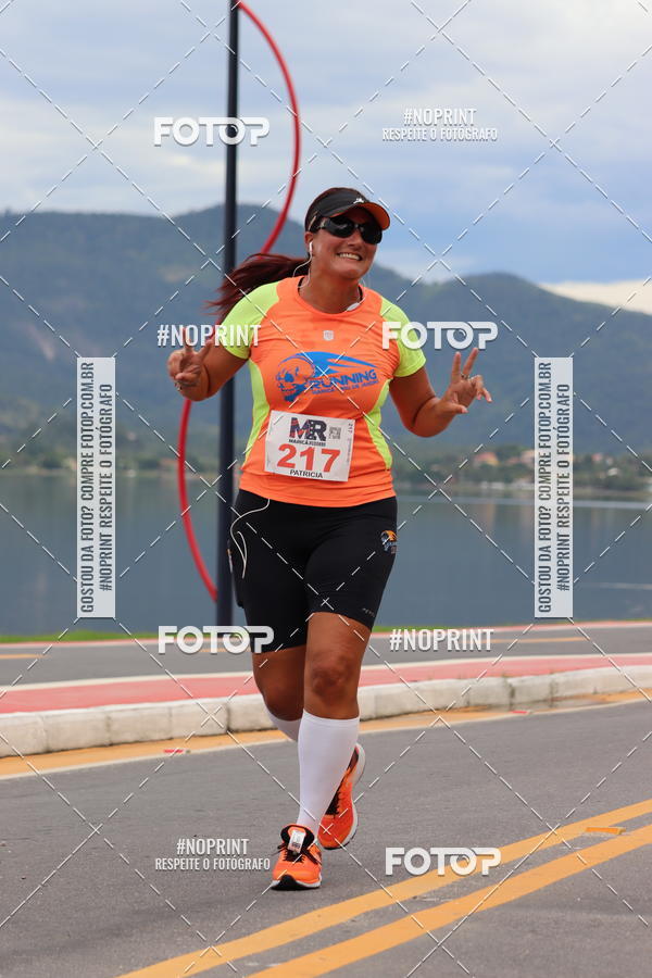 Buy your photos of the event1� Corrida e Caminhada Maric� Runners  on Fotop