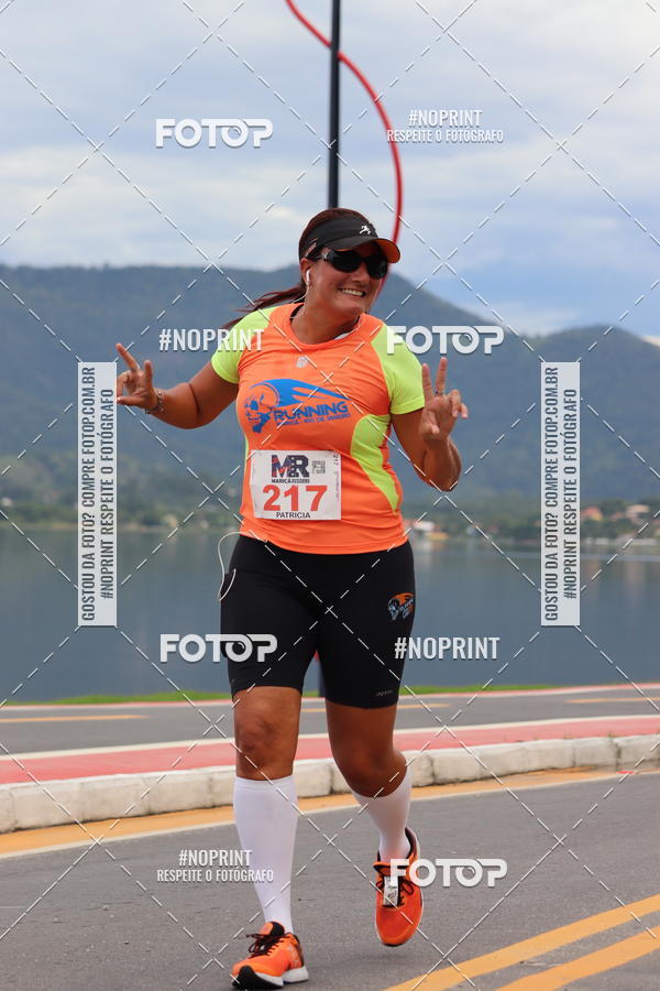 Buy your photos of the event1� Corrida e Caminhada Maric� Runners  on Fotop