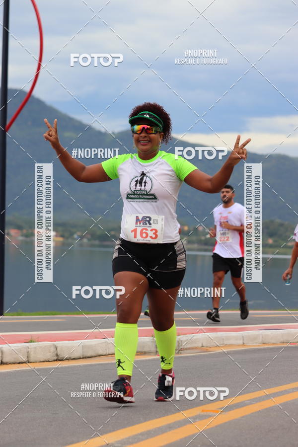 Buy your photos of the event1� Corrida e Caminhada Maric� Runners  on Fotop