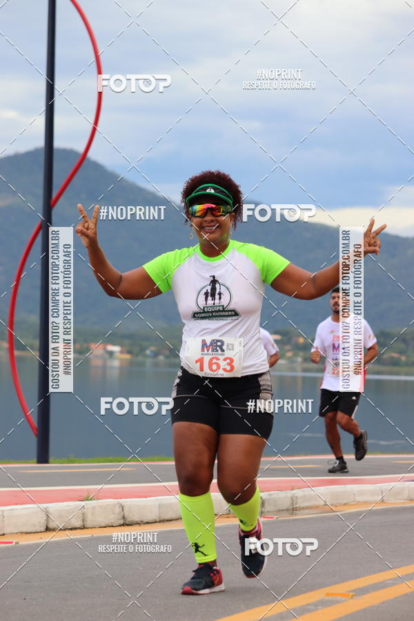 Buy your photos of the event1� Corrida e Caminhada Maric� Runners  on Fotop
