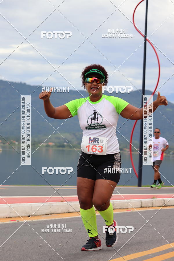 Buy your photos of the event1� Corrida e Caminhada Maric� Runners  on Fotop