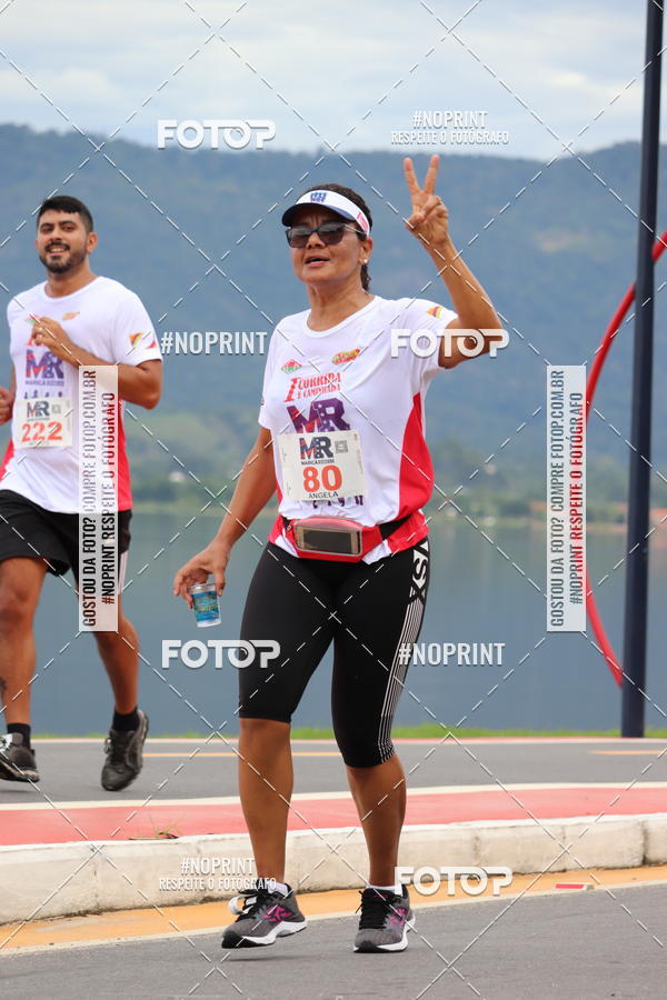 Buy your photos of the event1� Corrida e Caminhada Maric� Runners  on Fotop