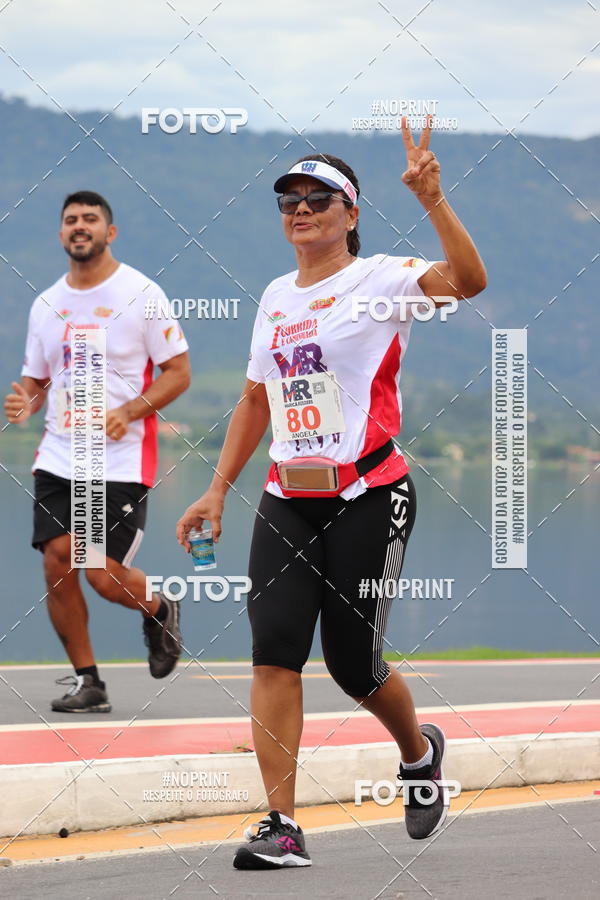 Buy your photos of the event1� Corrida e Caminhada Maric� Runners  on Fotop