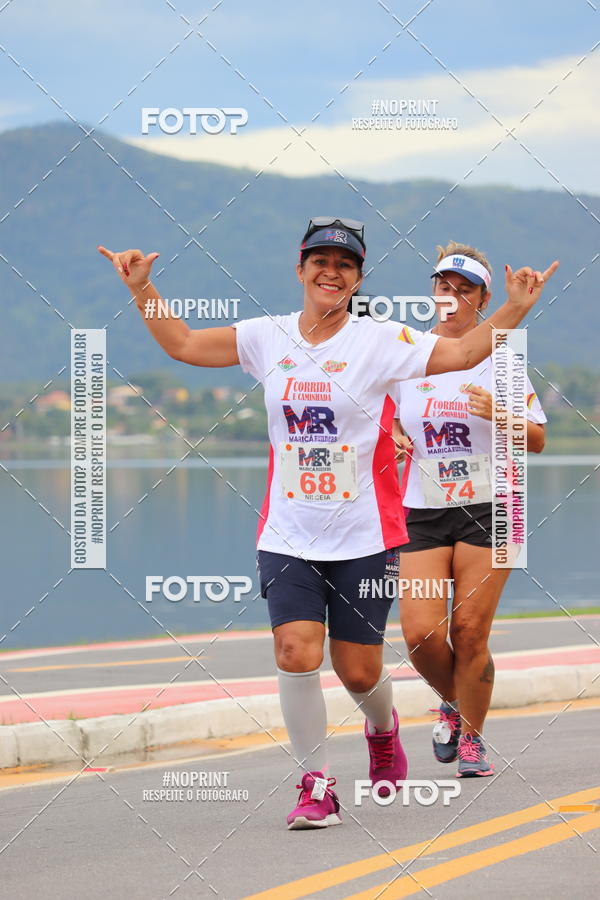 Buy your photos of the event1� Corrida e Caminhada Maric� Runners  on Fotop