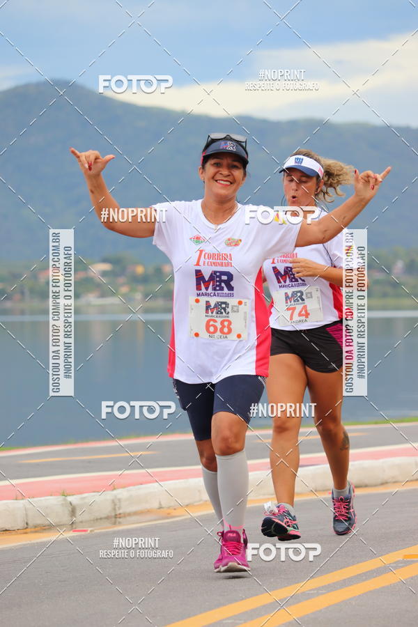 Buy your photos of the event1� Corrida e Caminhada Maric� Runners  on Fotop