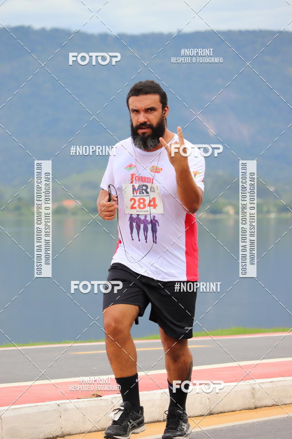 Buy your photos of the event1� Corrida e Caminhada Maric� Runners  on Fotop