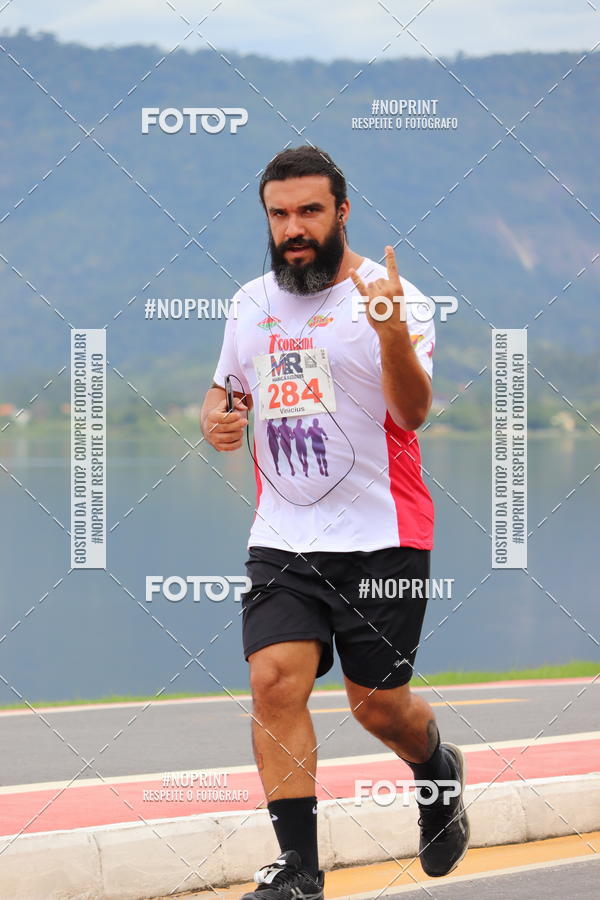 Buy your photos of the event1� Corrida e Caminhada Maric� Runners  on Fotop