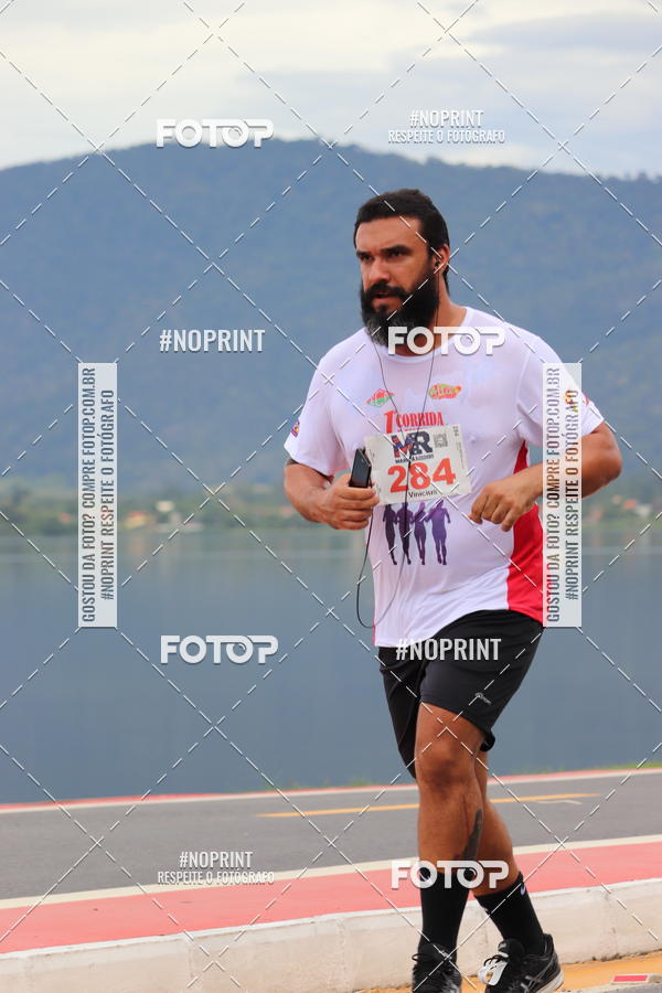Buy your photos of the event1� Corrida e Caminhada Maric� Runners  on Fotop