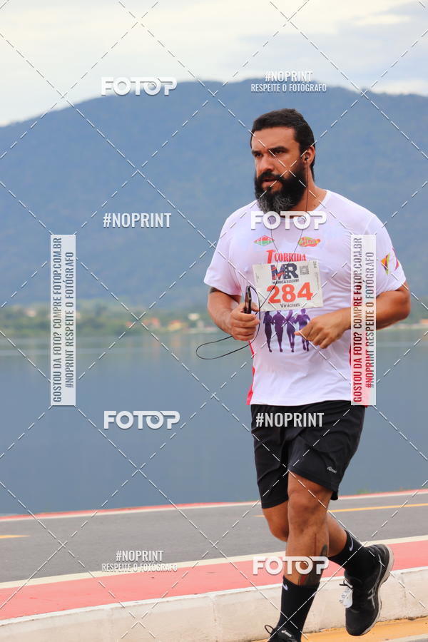 Buy your photos of the event1� Corrida e Caminhada Maric� Runners  on Fotop