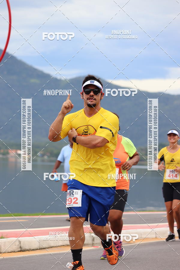 Buy your photos of the event1� Corrida e Caminhada Maric� Runners  on Fotop