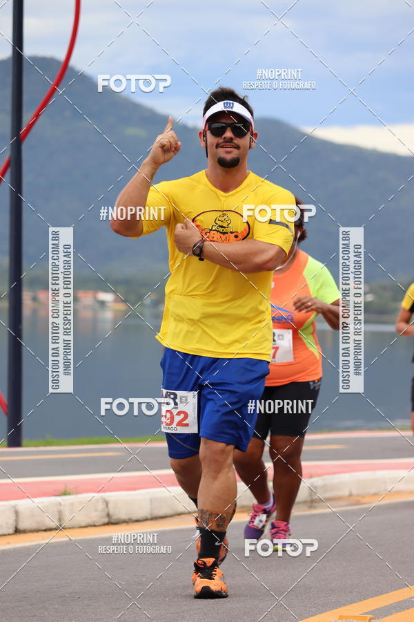 Buy your photos of the event1� Corrida e Caminhada Maric� Runners  on Fotop