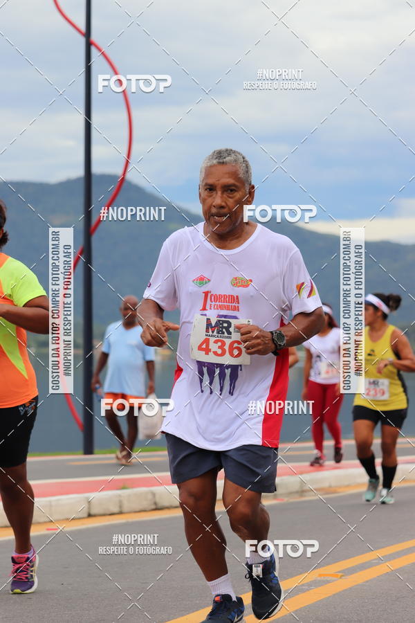 Buy your photos of the event1� Corrida e Caminhada Maric� Runners  on Fotop