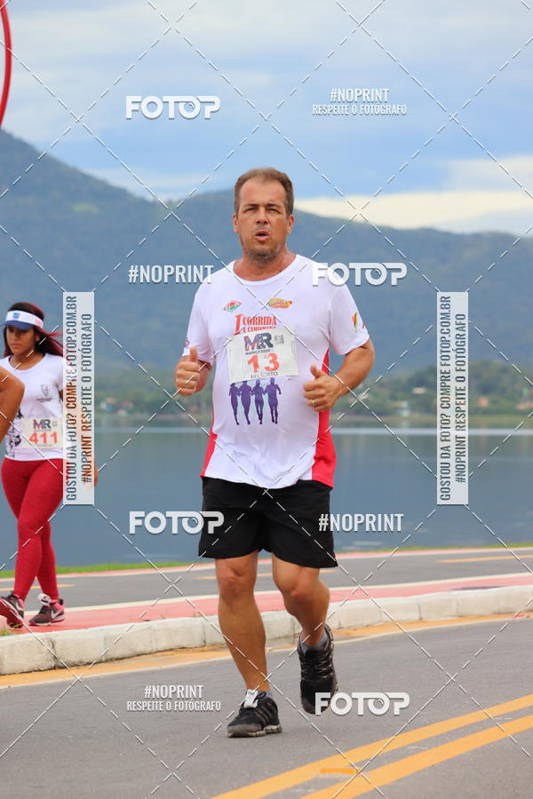 Buy your photos of the event1� Corrida e Caminhada Maric� Runners  on Fotop