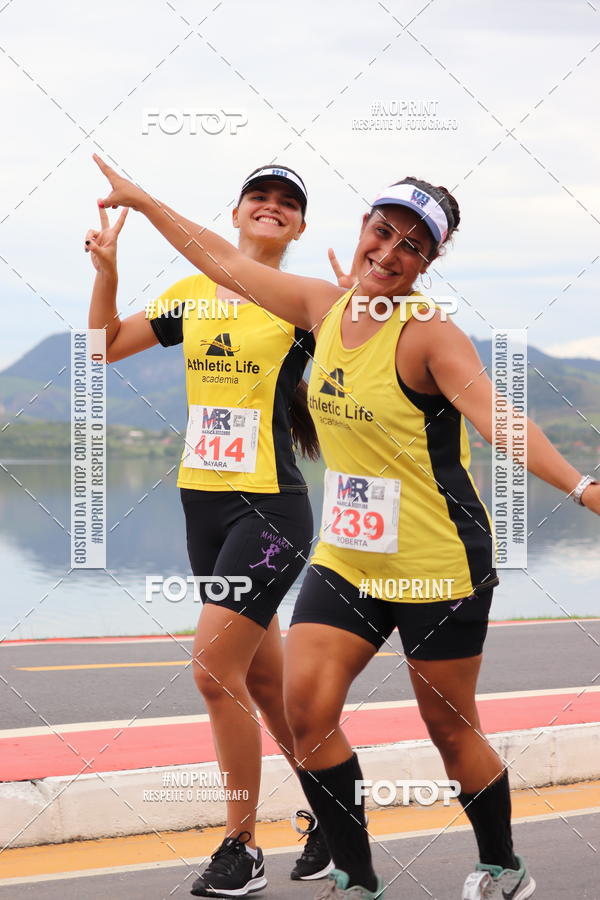 Buy your photos of the event1� Corrida e Caminhada Maric� Runners  on Fotop