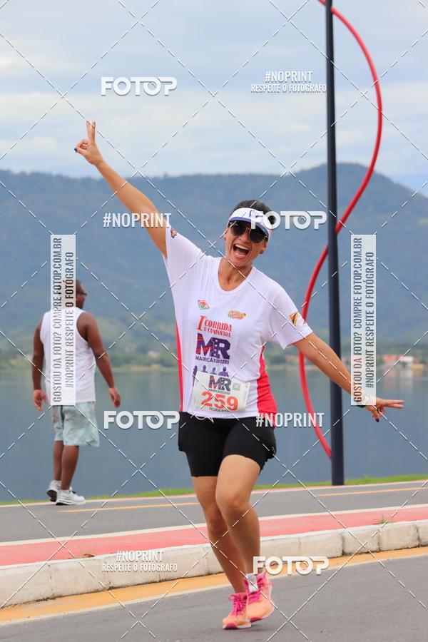 Buy your photos of the event1� Corrida e Caminhada Maric� Runners  on Fotop