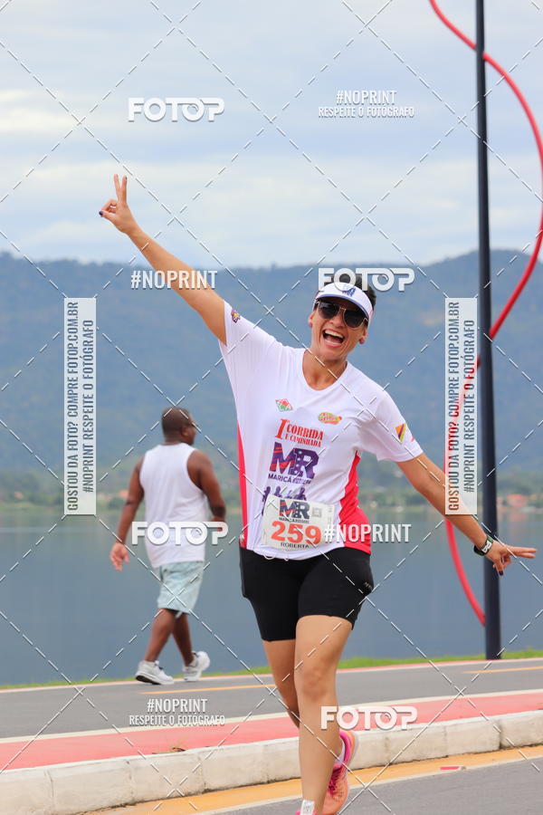 Buy your photos of the event1� Corrida e Caminhada Maric� Runners  on Fotop