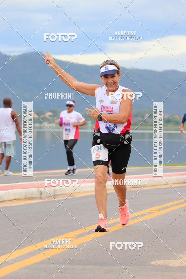 Buy your photos of the event1� Corrida e Caminhada Maric� Runners  on Fotop