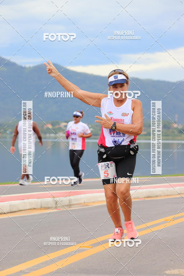 Buy your photos of the event1� Corrida e Caminhada Maric� Runners  on Fotop