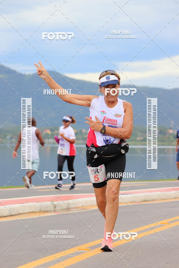 Buy your photos of the event1� Corrida e Caminhada Maric� Runners  on Fotop