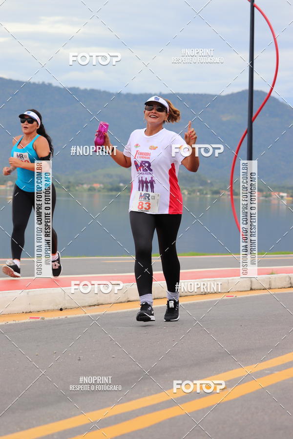 Buy your photos of the event1� Corrida e Caminhada Maric� Runners  on Fotop