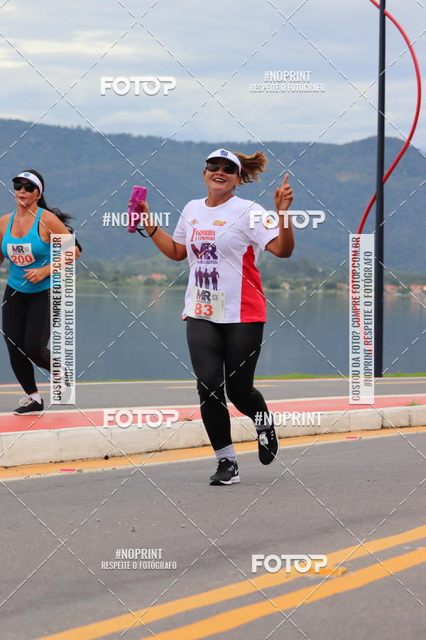 Buy your photos of the event1� Corrida e Caminhada Maric� Runners  on Fotop