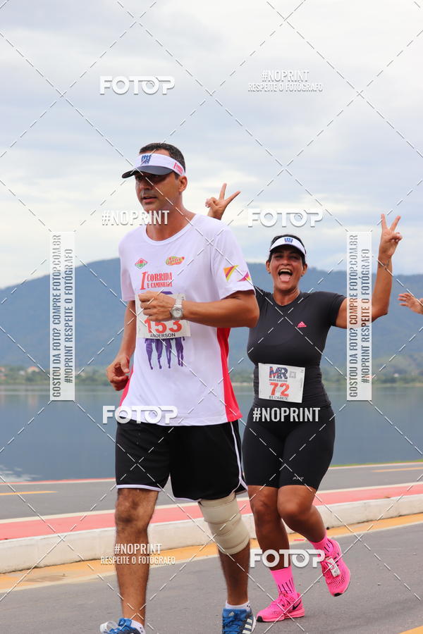 Buy your photos of the event1� Corrida e Caminhada Maric� Runners  on Fotop