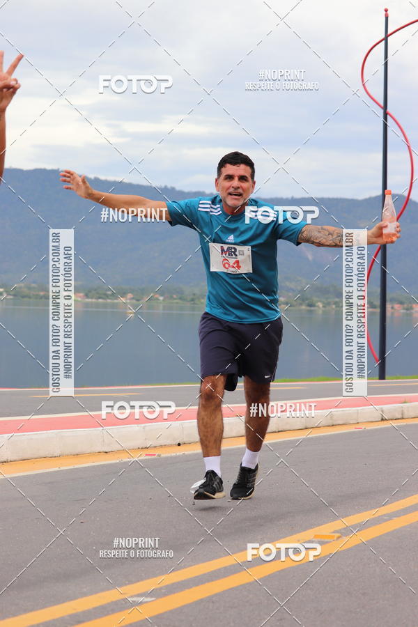 Buy your photos of the event1� Corrida e Caminhada Maric� Runners  on Fotop