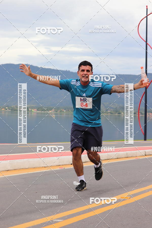Buy your photos of the event1� Corrida e Caminhada Maric� Runners  on Fotop