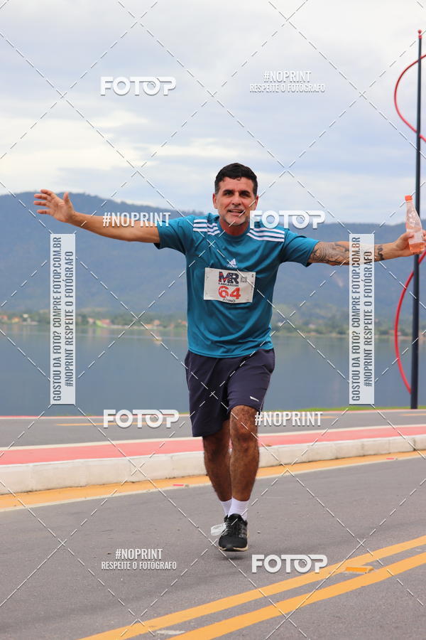 Buy your photos of the event1� Corrida e Caminhada Maric� Runners  on Fotop