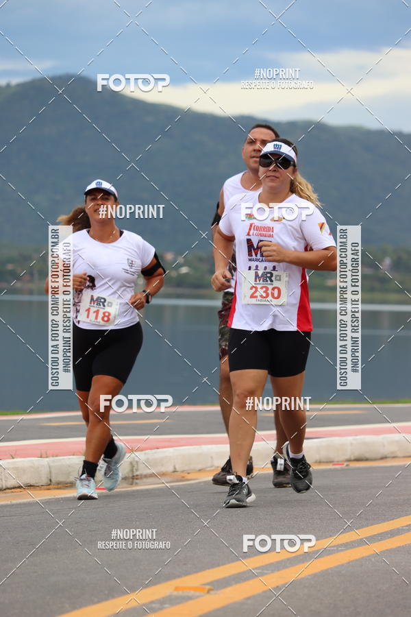 Buy your photos of the event1� Corrida e Caminhada Maric� Runners  on Fotop