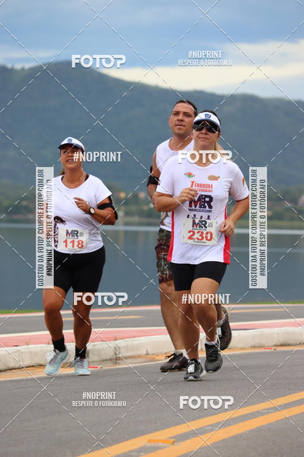 Buy your photos of the event1� Corrida e Caminhada Maric� Runners  on Fotop